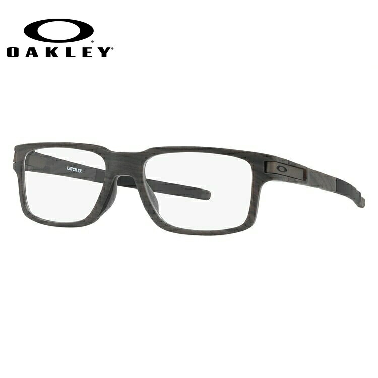 at-8902 c.17 ap059 伊達 新品 グリーンササ/ グレー メガネ 眼鏡 鼻パッド 老眼鏡 アミパリ AMIPARIS 送料無料 遠近両用