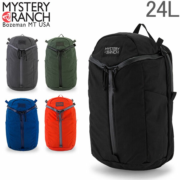 ミステリーランチ Mystery Carry Vn ストウブ Ranch バックパック サムソナイト 24l アーバンアサルト Urban Assault Everyday Carry Vn ミルスペック あす楽 Gulliver Online Shopping 365日あす楽対応 ミステリーランチ バックパック 大容量 リュックサック