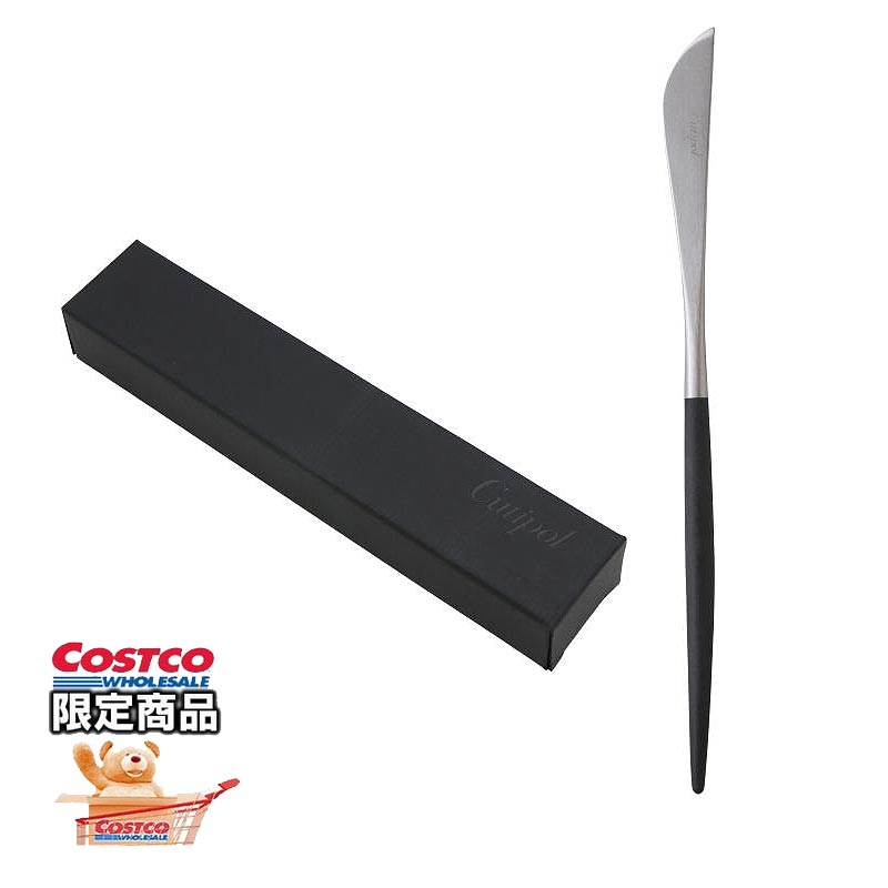 ＳＩＢＡＴＡ ねじ口振盪三角フラスコ 下部バッフル付 ５００ｍＬ （４個入） 〔品番:016460-500A〕[1358467]「送料別途見積り,法人・ 事業所限定,取寄」 研究・実験用品