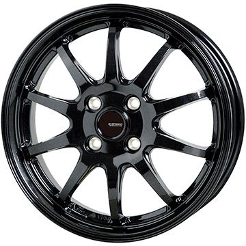 取付対象 送料無料 スタッドレスタイヤ ホイール4本セット 175 55r15 Bridgestone ブリヂストン ブリザック Hot Vrx2 車用品 175 55r15 15インチ Hot Stuff ジースピード G 04 5 5j 5 50 15 アークタイヤ 店 送料無料 Bridgestone ブリザック Vrx2 175 55r15 15