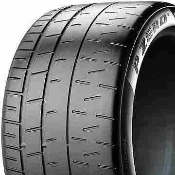 着後レビューで送料無料のpirelli ピレリ 245 ピレリ P Zero トロフェオr 245 タイヤ ホイール 35r19 93y サマータイヤ タイヤ単品1本価格車用品 バイク用品 93y 送料無料 35r19 Xl 送料無料 トロフェオr Xl タイヤ単品1本価格 アークタイヤ 店最高の品質抜群の