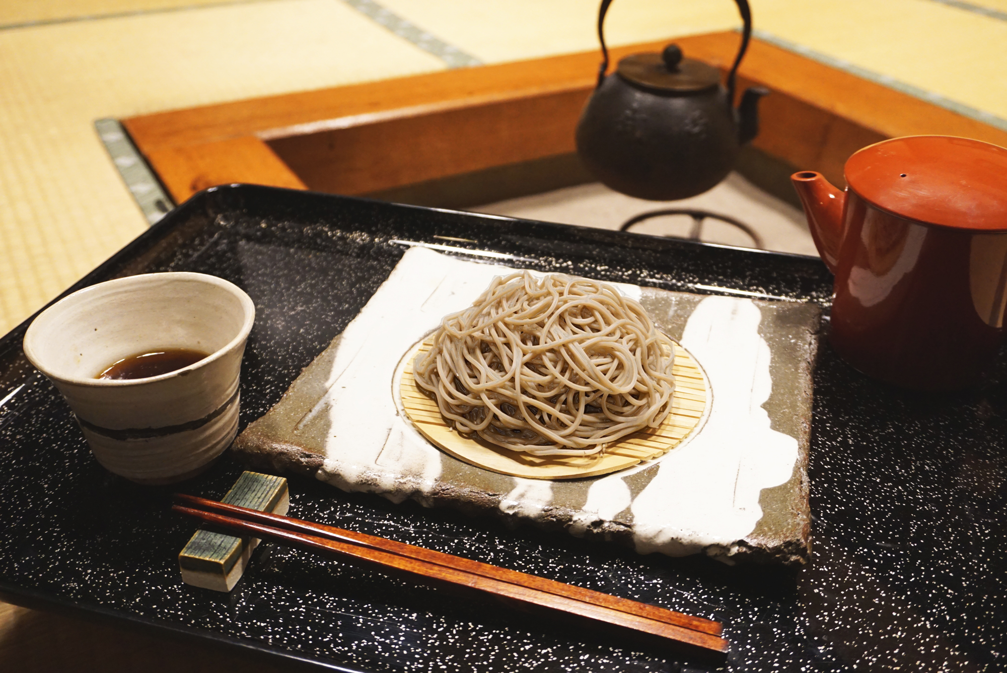 ふるさと納税 日本そば そば 蕎麦 蕎麦 渡辺酒造 乾麺 0g 23袋 飛騨 飛騨 奥飛騨朴念そば F0001 岐阜県飛騨市家族で食べ三昧の健康食品といえば 茶色い炭水化物 の代表格 奥飛騨朴念そば ギフ包装大好評 高価値 新しいスタイル 新しいスタイルメーカー直販