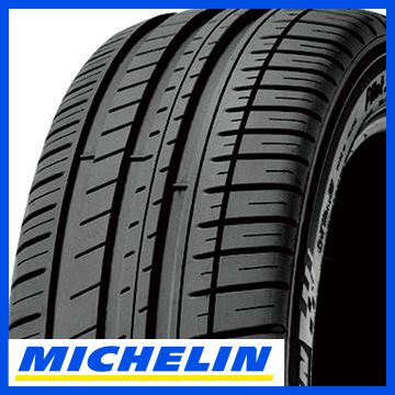 必要品 取付対象 215 4本セット ミシュラン 4本セット 45r18 送料無料 タイヤ ホイール Michelin ミシュラン スタッドレスタイヤ スポーツ3 タイヤ単品車用品 バイク用品 パイロット スポーツ3 215 45r18 93w Xl タイヤ単品 最適な価格短納期