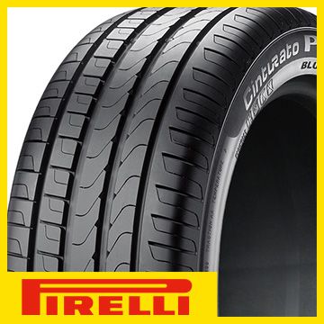 取付対象 チンチュラートp7 送料無料 225 ブルー Pirelli ピレリ Xl Pirelli 55r17 チンチュラートp7 ピレリ ブルー 225 55r17 101w Xl タイヤ単品1本価格