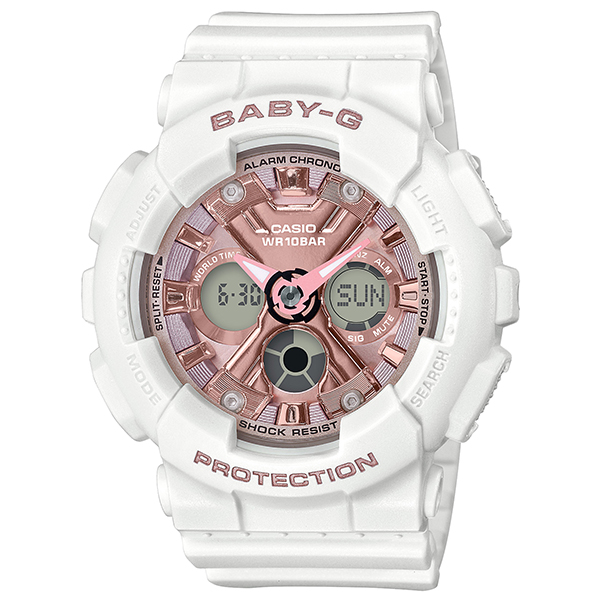 カシオ カシオ 腕時計 正規 ベビーg Casio ブレスレット Baby G 時計 スヌーピー レディース ウオッチ Ba 130 7a1jf 国内正規品 送料無料 P05 ギフト