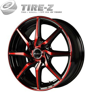 内祝い の14インチ S810 ダンロップ 4 50 14 夏タイヤホイール4本セット タイヤz ルマン タイヤ ホイール 14インチ 155 55r14 4 Lm704 Mid 155 55r14 ユーロスピード 店