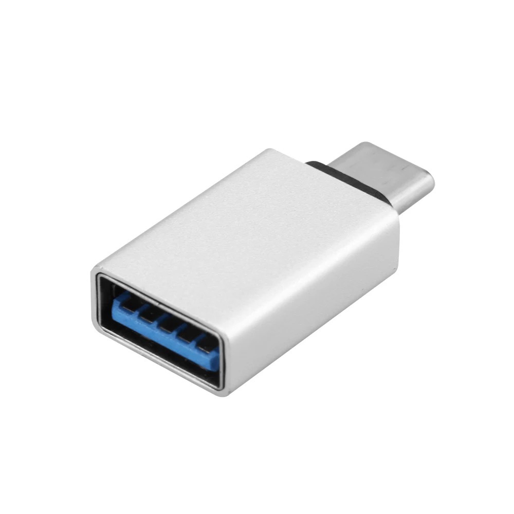 Usb A To Type C Good Express