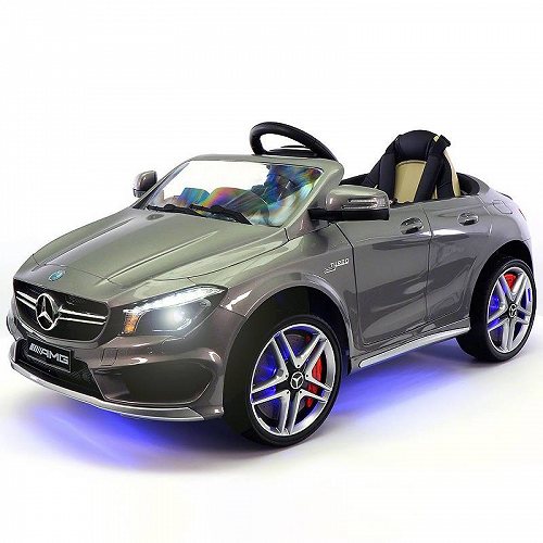 Mercedes Benz 19 Car Mercedes Benz Cla 12v Drive Ride On Licensed Car For キッズ 子供 W Remote Control キッズ 子供 Car To Ride Licensed Kid Car To Drive Dining メルセデス ベンツ 電動自動車 送料無料 代引不可 あす楽不可