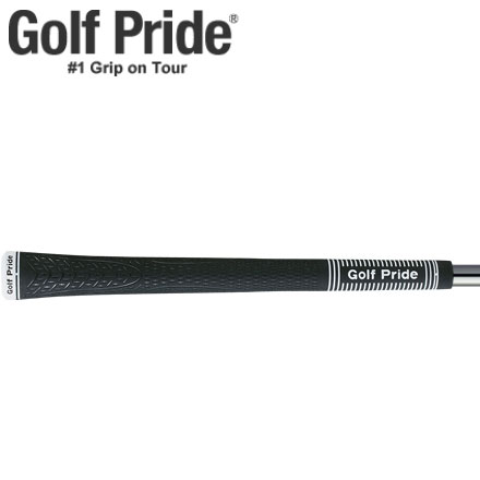 楽天カード決済でポイント7倍 ゴルフプライド クラブ用パーツ ツアー25 グリップ キャロウェイ 10本セット ゴルフプラザ グリーンフィルゴルフプライド Golf Ping Pride Grip グリップ