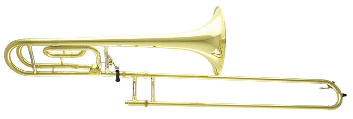 Groovin' CarolBrass（キャロルブラス） オンライン トロンボーン：管楽器専門店 [新商品！] Trumpet N3019CL