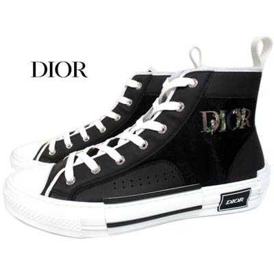 Dior Homme Dior Dior