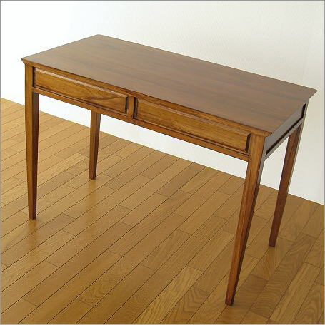 餐厅 餐桌 家具 装修 桌 桌椅 桌子 455_456