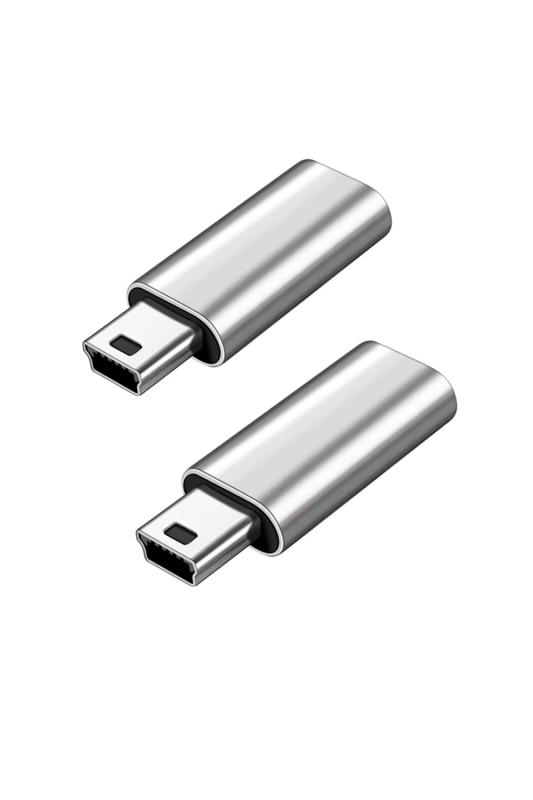 Yffsfdc Usb C To Usb Usb C Mini Usb