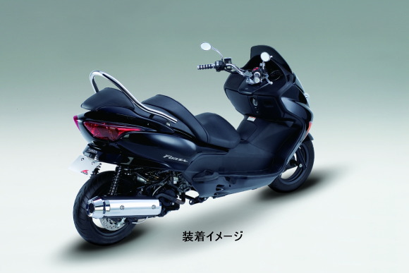 Hurricane 革ジャン オイル Oil ハリケーン ホンダ Honda バイク用 ロンホイ ロングホイールベースkit Forza フォルツァx Z 04 05 Mf08 Hf1018m 01 取寄品 Hurricane ロンホイ カスタム