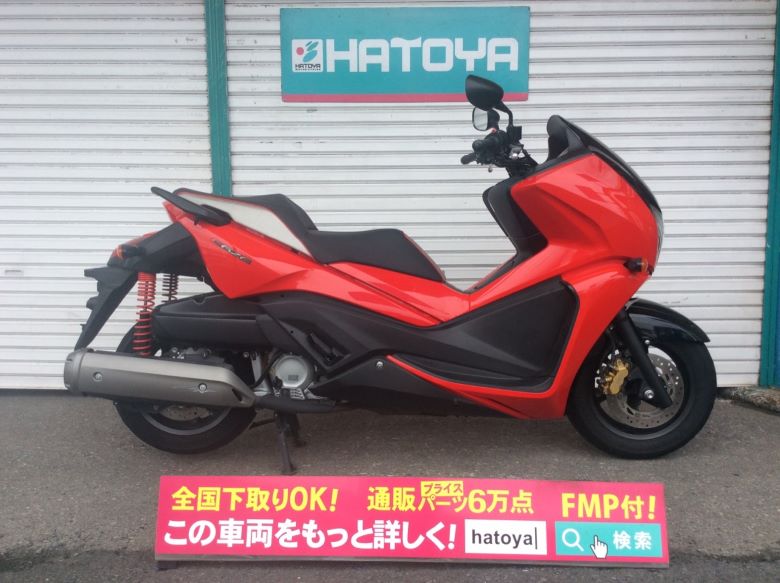 諸費用コミコミ価格 中古 その他 ホンダ 潤 50cc フェイズ フルフェイス タイプs Honda バイク バイク用品はとやグループ