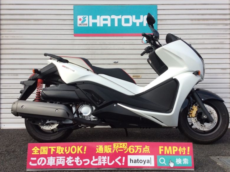 諸費用コミコミ価格 中古 ホンダ フェイズ その他 オートバイ タイプs Ogkヘルメット Honda バイク バイク用品はとやグループ