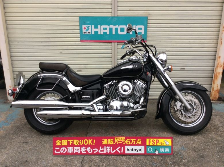 ショウエイ アライヘルメット バイクジャケット オートバイ フルフェイス バイク車体 新車 中古車 バイクマフラー 原付 その他 スクータータイヤ バイク中古 バイクプロテクター 原付ヘルメット ヤマハ シンプソンヘルメット Yamaha車 バイク Shoeiヘルメット バイク