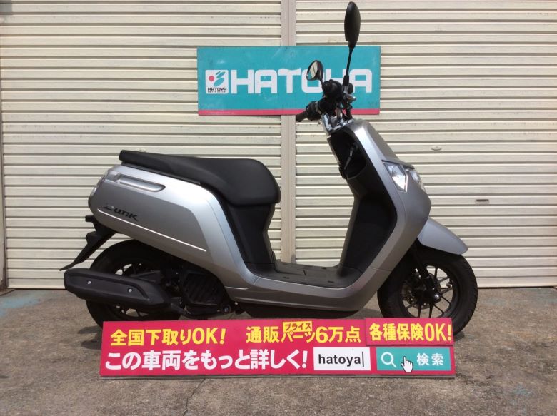 オートバイ バイクグローブ スクータータイヤ シンプソンヘルメット バイク中古 バイクヘルメットおすすめ その他 バイクマフラー フルフェイス ツーリング ショウエイ 原付 諸費用コミコミ価格 中古 ホンダ ダンク Honda バイク バイク用品はとやグループ 日本限定