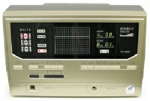 日本スーパー電子株式会社 エナジートロン 品0027 【送料無料 7年保証 ...