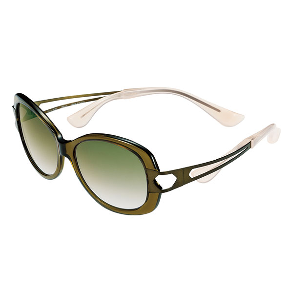 Choco Choco Sun ちょこサン Choco 送料無料 店 Sun ちょこサン 鼻にあとがつかないサングラス Fg オリーブ シャルマン ヘルシーグッド 鼻にあとがつかないサングラス Fg オリーブがお得