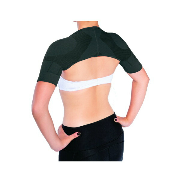 襷 S襷light ストレートネック ボミー 背筋 姿勢 骨盤emsパッド S襷 矯正 姿勢 ボミー 猫背 2枚セット 兼子ただし ストレッチ エスたすきライト エス襷ライト 兼子ただし監修 グッズ ハートドロップストレッチトレーナー兼子ただしさん監修 ライト 世界的に有名