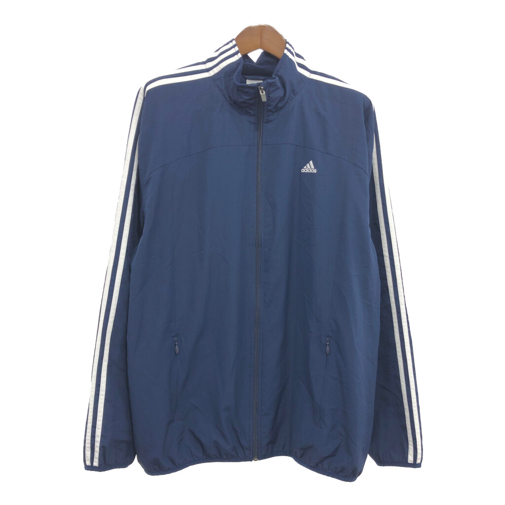 Adidas Xl