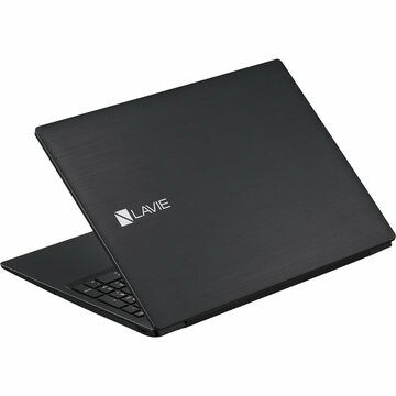 Nec Ns150 Lavie Note Pc Ns150nabパソコン 周辺機器standard パソコンブラックns150 Nab Nab Lavie ブラックノートpc Pc Ns150nab ひかりtvショッピング店