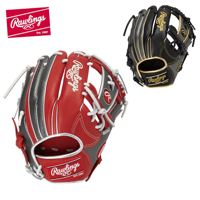 期間限定 楽天カード決済 エントリーでp5倍 年正規商品 10 Offクーポン リザードスキン ローリングス Rawlings 野球 一般軟式グラブ 内野手用 Hoh Gh Shell 内野手用 グリップテープ Gr9fhsn62 ヒマラヤ野球ソフト専門店 在庫大特価 野球 ソフトボール用品