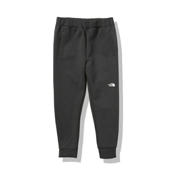 tech air sweat jogger pant