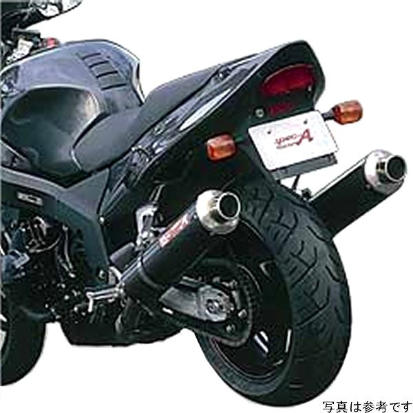 ホンダ ブラック バード ホンダ Cbr1100xx Super Blackbirdのスペックと維持費 01年 Sc35型