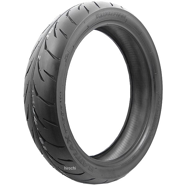 楽天市場メーカー在庫あり ブリヂストン BRIDGESTONE バトラックス BT 39 140 70 18 67H TL リア