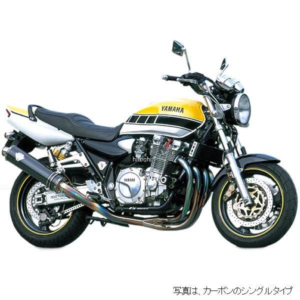SALE／96%OFF】 ヒロチー商事 2号店 0650-1010 バロン BARON ケーブルライン セット 16インチ 406mm 98年以降  ドラッグスター XVS650 ステンレス HD店
