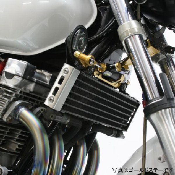 ハイパープロ Hyperpro Cncステアリングダンパーステー 75mm Type 1 98年 02年 モンキー Xjr1300 Xjr1300 逆車 マフラー Hyperpro バイク工具 黒 スポーツスター b Jp店 株式会社ヒロチー商事 店ランキング第1位返品okの 大特価放出 の