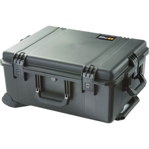 鉄粉標準タイプ A 25lb 10130 HD ITWパフォーマンスポリマー (株) (11.3kg) デブコン
