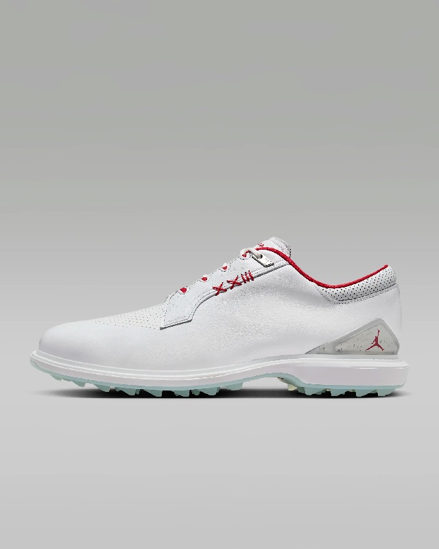 Nike Jordan Adg G Wide Golf Shoes