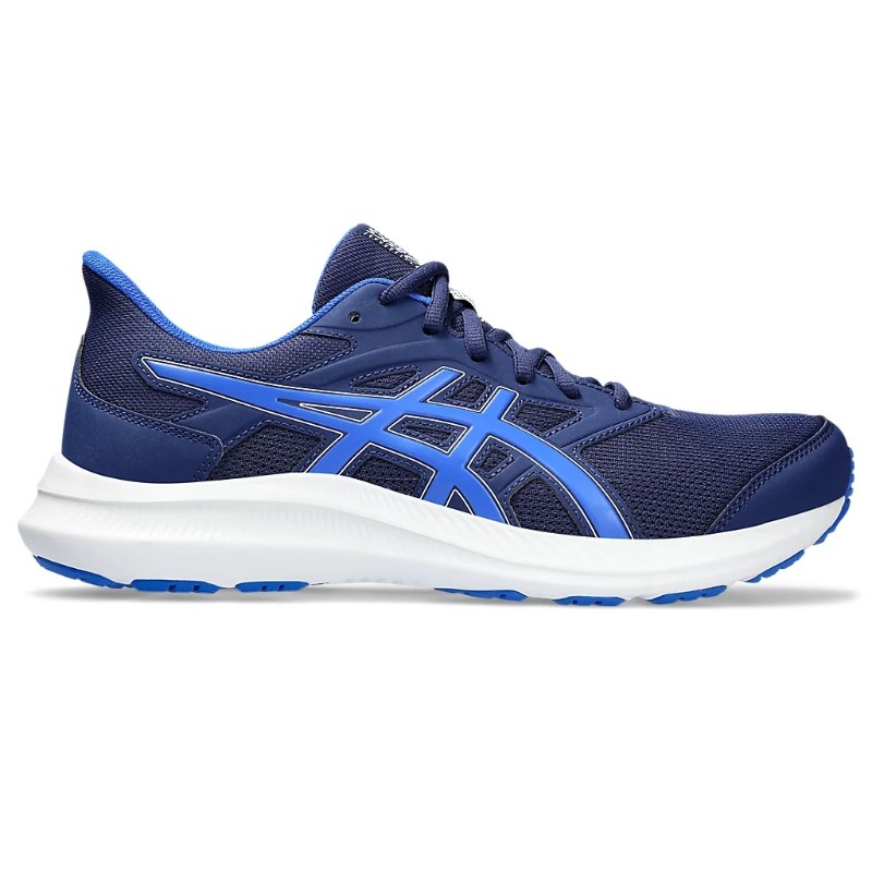 Asics Jolt Cm