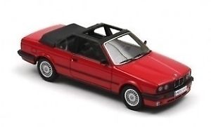 模型車 【送料無料】 スカイラインシルバートリプルnissan モデルカー skyline gtr kpgc10 silber 118 triple 9 スポーツカー