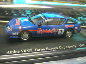 モデルカー 【送料無料】 スポーツカー par cugnot 1769 143 model brumm モデルハムfardier 模型車