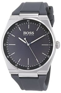 BOSS Heritage Kimono Hombre