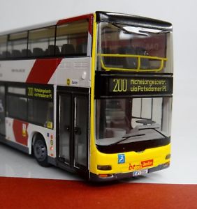 187 brekina 2er set bssing 12000 vorhernachher 74612 【送料無料】 モデルカー スポーツカー 模型車