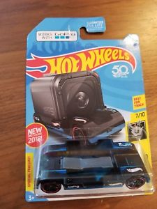 hot wheels gopro package price