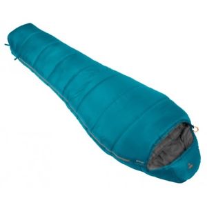 Vango Nitestar 350 Sleeping Bag