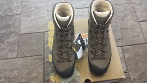 zamberlan 961 guide lth rr