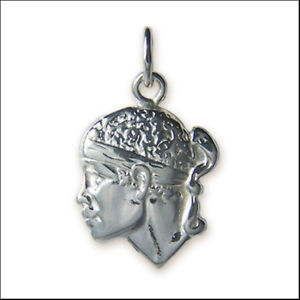 50 piezas//lote #Pink #Red #Blue #Golden #Silver mezclado Rastas Cuentas Ajustable Hai