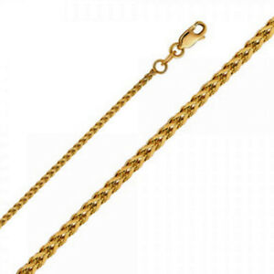 M//L Stella /& Dot gilded ARROW Gold Tone ring réglable Neuf Authentique