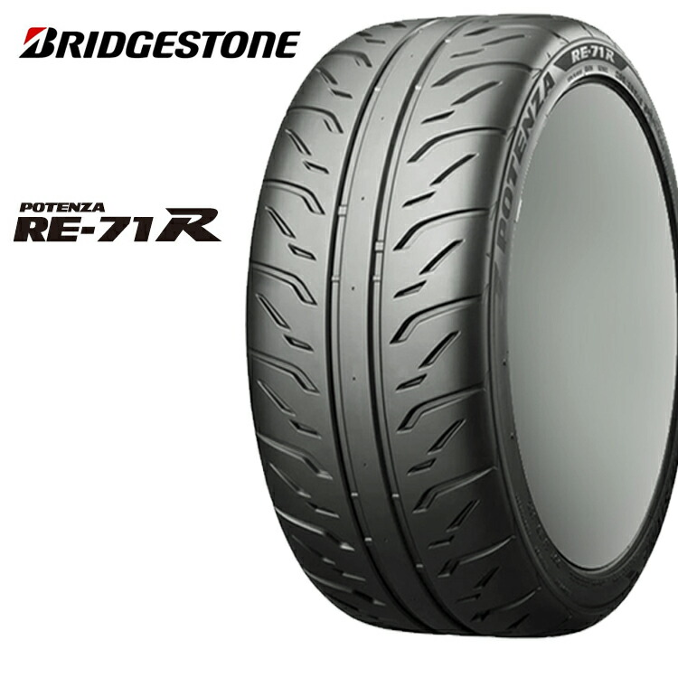 1本 215 40r17 電装 17インチ 17インチ サマ w 夏 ポテンザ トヨタ スポーツタイヤ ブレスタイヤ Bridgestone チュー ブリヂストン Re 71r Potenza Re 71r カーパーツ専門店booon ブーン 17インチ 1本 215 40r17 215 40 17 w ブリヂストン ポテンザ Re 71r 夏