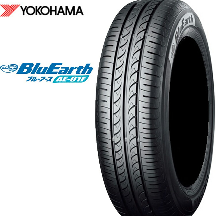 予約販売】本 ニットータイヤ NT555G2 275 30R20 97Y 20インチ サマー