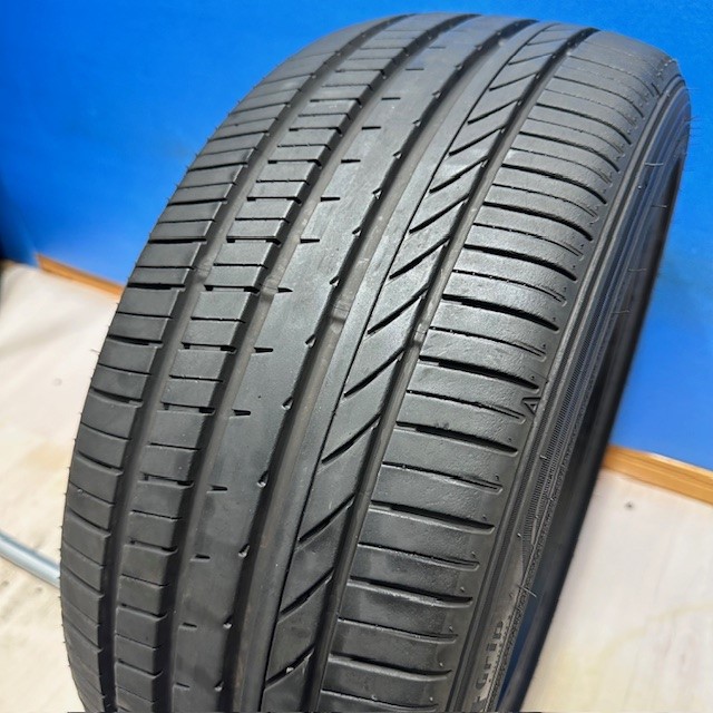 楽天市場中古タイヤ 中古 215 45R17 グッドイヤー Efficient Grip COMFORT サマタイヤ 215 45 17