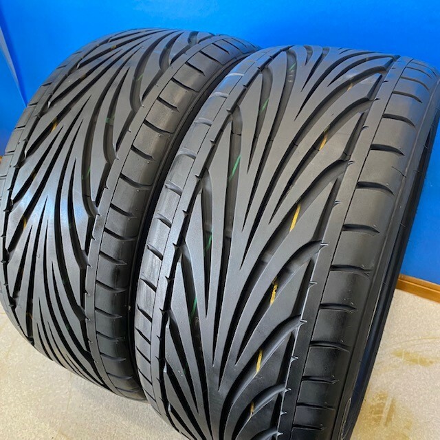 楽天市場中古タイヤ 中古 245 45R16 中古タイヤ TOYO PROXES T1R 245 45 16 2本 中古 タイヤ 中古