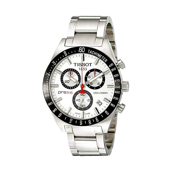 楽天市場ティソ 腕時計 TISSOT T044 417 21 031 00 ウォッチ メンズ 男性用 Tissot T Sport